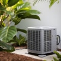 What to Check During the First Week After HVAC Installation in Apopka