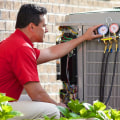 How to Choose a Professional AC Maintenance in Miami FL