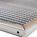 Why Choosing the Right 20x24x1 Air Filter Matters: Insights from a Trusted HVAC Ionizer Installation Company