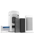 Air Filter Vs Air Purifier for Superior Air Quality