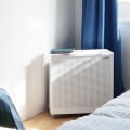 Is it Safe to Leave an Air Purifier On All Day? - A Comprehensive Guide