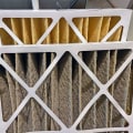 DIY Tips: How Should I Replace My Furnace Filter?