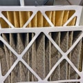 DIY Tips: How Should I Replace My Furnace Filter?