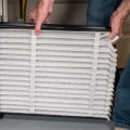 How Often Change MERV 8 Air Filter in Home HVAC: Practical Maintenance Tips That Work Best When Combined With an HVAC Ionizer Installation Company