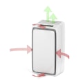 How Do Home Air Filters Work? The Combined Power of Filtration and HVAC Ionizers