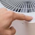 Which is Better for Air Purification: Ozone or Air Purifier?