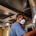 The Ultimate Guide to Duct Cleaning Service in Miami FL