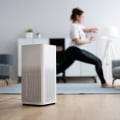 Do Ionizers Make Air Purifiers More Effective?