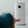 Can Air Purifiers Cause Headaches and Coughs? - A Comprehensive Guide