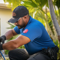 Expert HVAC Installation Service in Royal Palm Beach FL