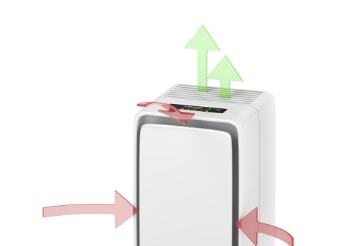 How Do Home Air Filters Work? The Combined Power of Filtration and HVAC Ionizers