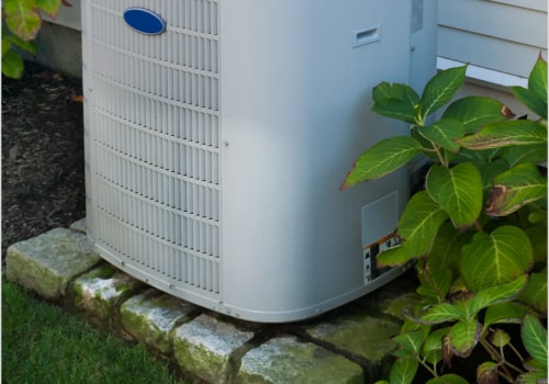 Essentials of Annual HVAC Maintenance Plans in Royal Palm Beach FL