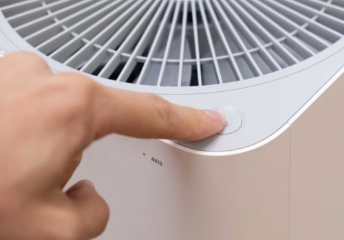 Which is Better for Air Purification: Ozone or Air Purifier?