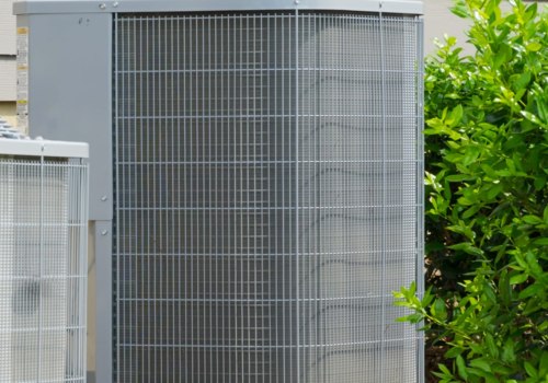 How to Hire an Expert HVAC Ionizer Installation Company in Pahokee, Florida